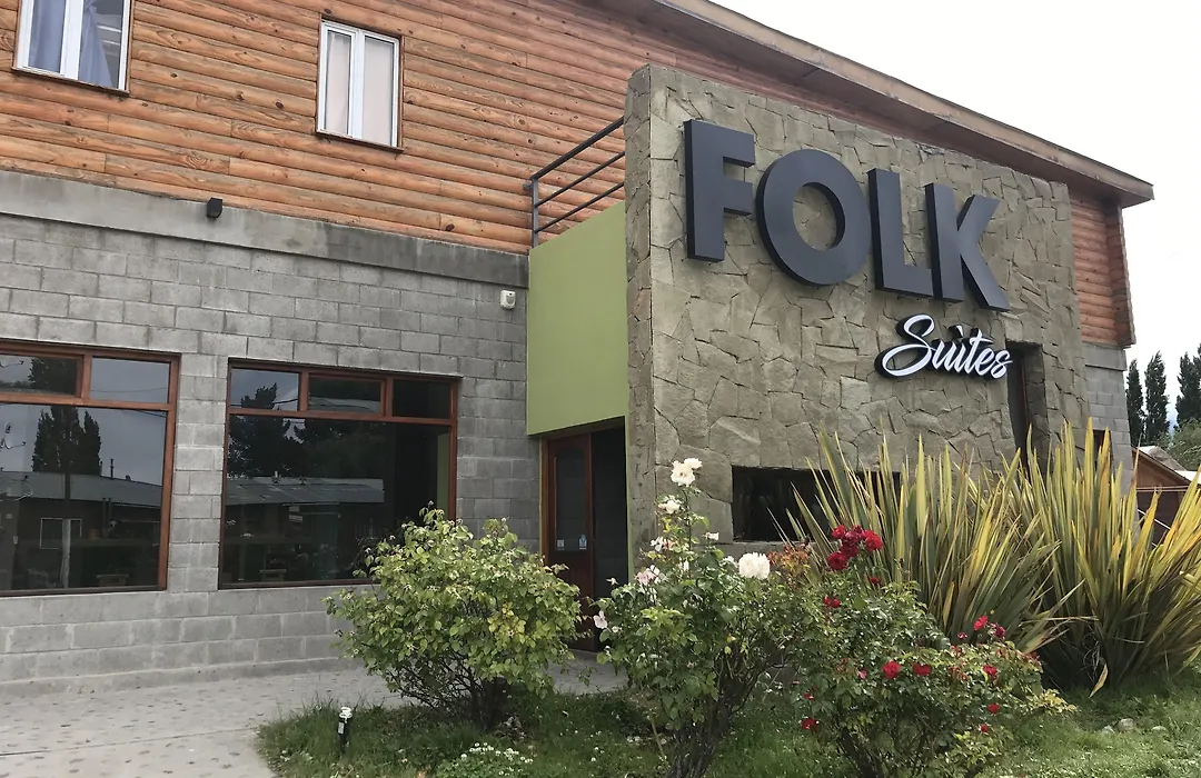 Folk Suites-1