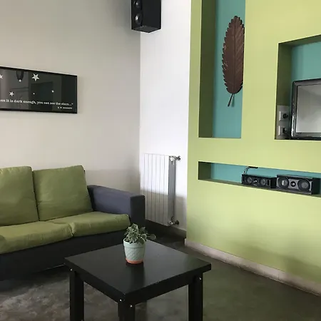 Folk Suites-2