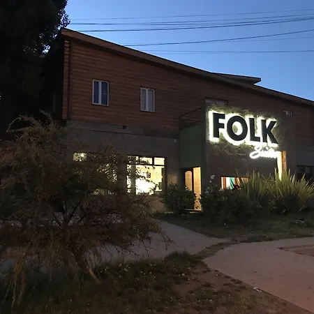 Folk Suites-3
